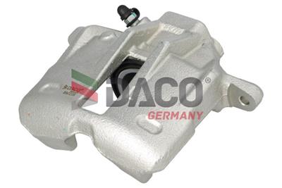 DACO Germany BA0228 EAN: 4260646562829.