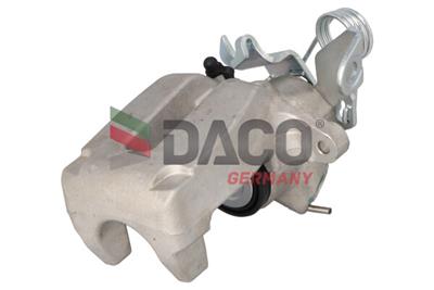 DACO Germany BA0232 EAN: 4260646562843.