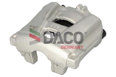 DACO Germany BA0234 EAN: 4260646562867.