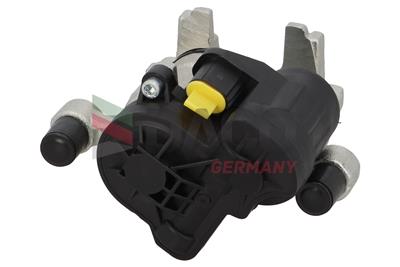 DACO Germany BA0236 EAN: 4260646562485.