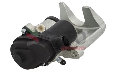 DACO Germany BA0238 EAN: 4262367778916.