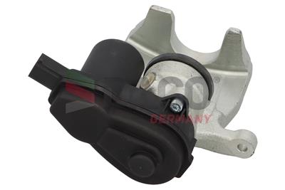 DACO Germany BA0239 EAN: 4262367778923.