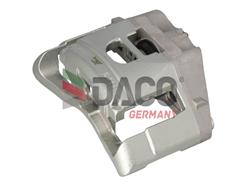 DACO Germany BA0246