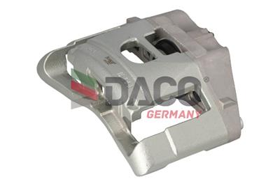 DACO Germany BA0246 EAN: 4262367771870.