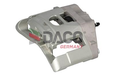 DACO Germany BA0247 EAN: 4262367771887.