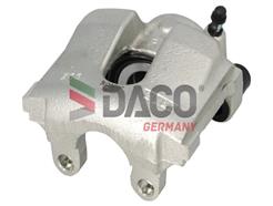 DACO Germany BA0301