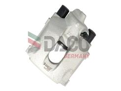 DACO Germany BA0303