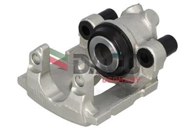 DACO Germany BA0306 EAN: 4260646562522.