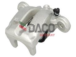 DACO Germany BA0312