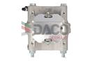 DACO Germany BA0600
