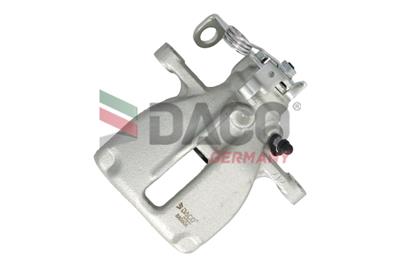 DACO Germany BA0606 EAN: 4260646558631.