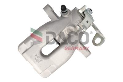 DACO Germany BA0613 EAN: 4260646558372.