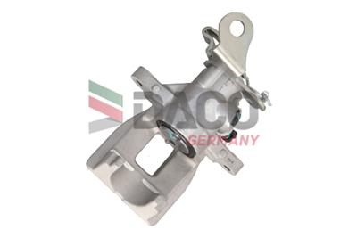 DACO Germany BA0615 EAN: 4260646558396.