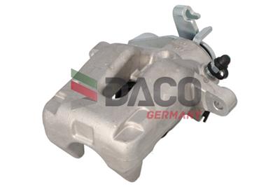 DACO Germany BA0618 EAN: 4260646565226.