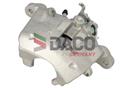 DACO Germany BA0619