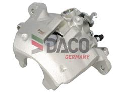 DACO Germany BA0620