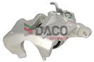DACO Germany BA0621