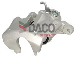 DACO Germany BA0621