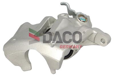 DACO Germany BA0621 EAN: 4260646562904.