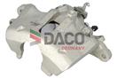 DACO Germany BA0622