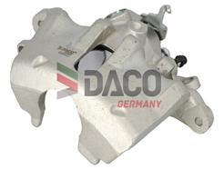DACO Germany BA0622