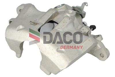 DACO Germany BA0622 EAN: 4260646562911.