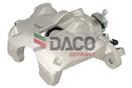 DACO Germany BA0623