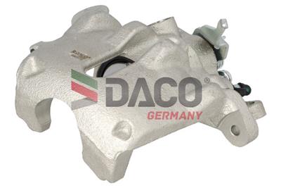 DACO Germany BA0623 EAN: 4260646562584.