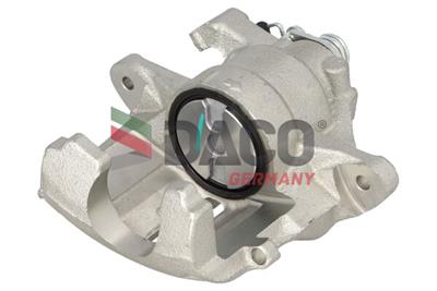 DACO Germany BA0623 EAN: 4260646562584.