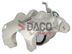 DACO Germany BA0624