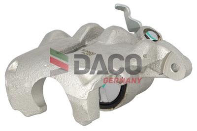 DACO Germany BA0624 EAN: 4260646562591.