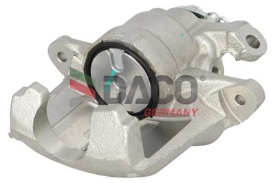 DACO Germany BA0624 EAN: 4260646562591.