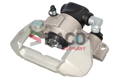 DACO Germany BA0625 EAN: 4260646564922.