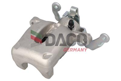 DACO Germany BA0628 EAN: 4260646565714.