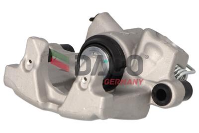 DACO Germany BA0630 EAN: 4260646565752.