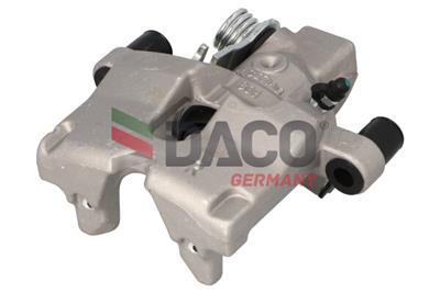 DACO Germany BA0630 EAN: 4260646565752.