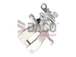 DACO Germany BA0900