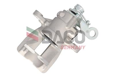 DACO Germany BA0900 EAN: 4260646555395.