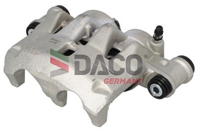 DACO Germany BA0910 EAN: 4260646565448.