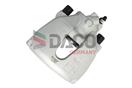 DACO Germany BA1001