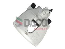 DACO Germany BA1001