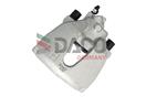 DACO Germany BA1002