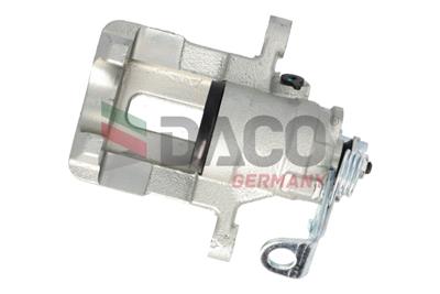 DACO Germany BA1004 EAN: 4260646552226.