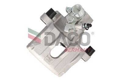 DACO Germany BA1005 EAN: 4260646555210.