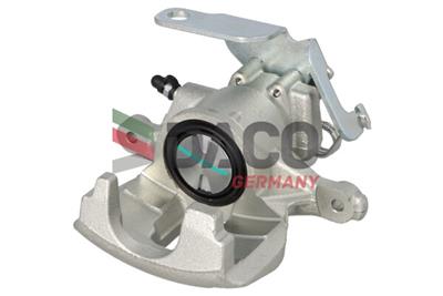DACO Germany BA1010 EAN: 4260646565479.