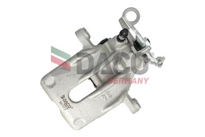 DACO Germany BA1013 EAN: 4260646555517.