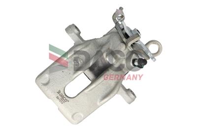 DACO Germany BA1014 EAN: 4260646555524.