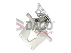DACO Germany BA1015