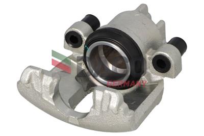 DACO Germany BA1021 EAN: 4260646564984.