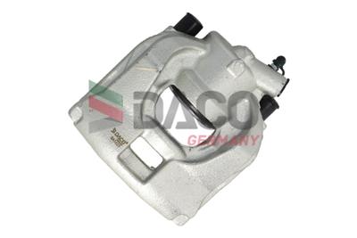 DACO Germany BA1023 EAN: 4260646565165.